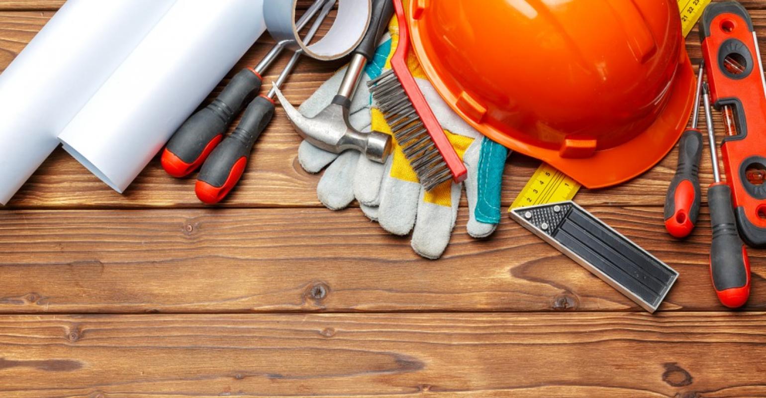 Renovation-Concept-Tools