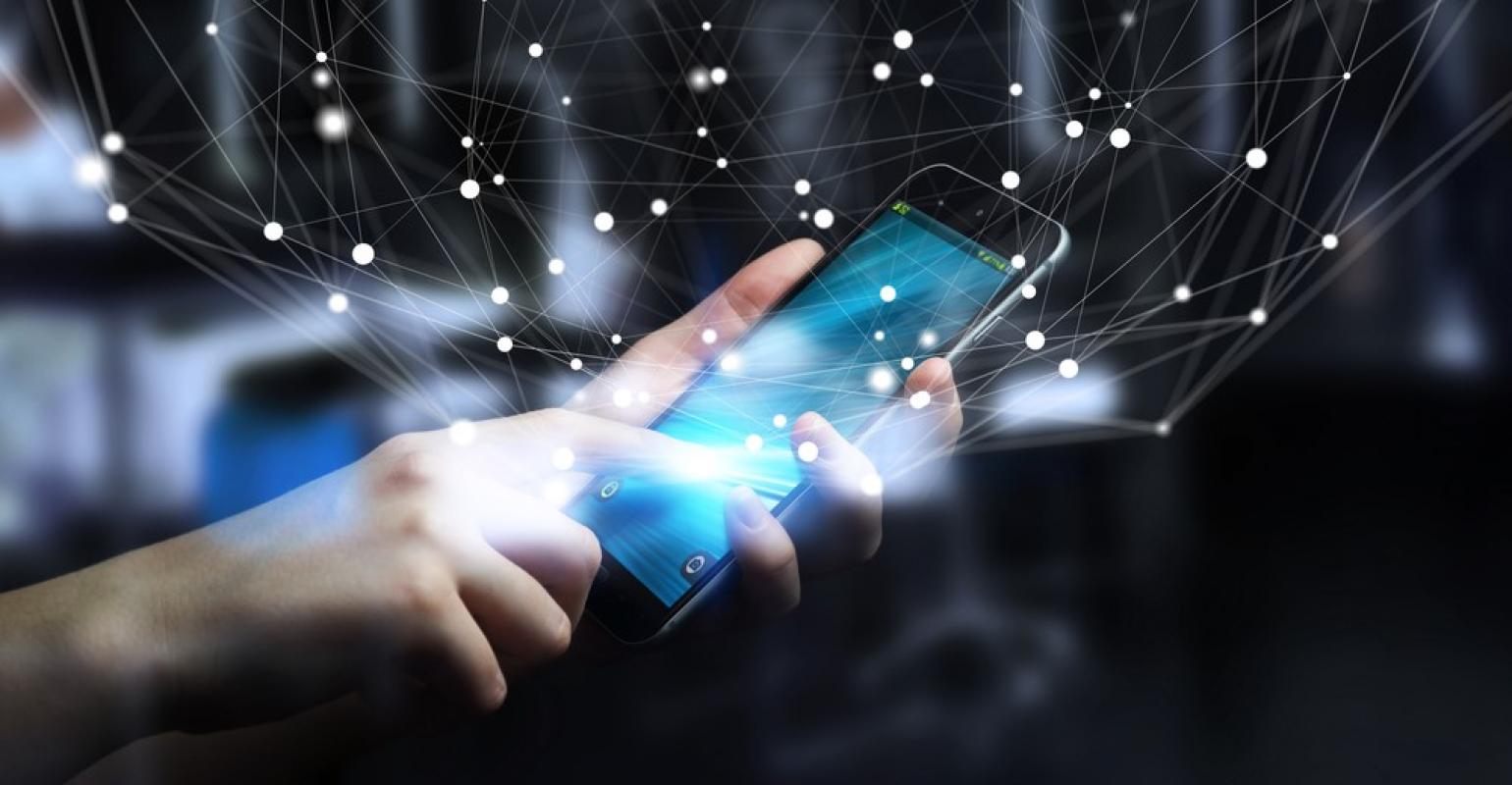 Webinar-Mobile-Technology