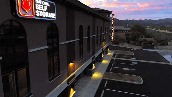 national self storage gif-1